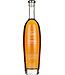Zuidam - Orange à base de Cognac Liqueur - 700ml