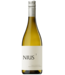 NIUS - Verdejo Sauvignon Blanc - Rueda DOC 2025