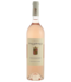 Domaine Piqueroque - Rosé - Côtes de Provence AOP 2024