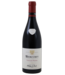 Philippe le Hardi - Vieille Vignes - Mercurey AOP 2020
