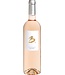 Bunan Sélection - B. Rosé - Vin de Pays du Var IGP 2024