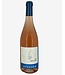 Wijndomein Stokhem - Rosé Pinot Noir - BOB Mergelland 2023