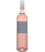 Dune 'Gris de Gris' rosé - Sable de Camargue IGP 2025 - 750ml