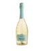 Pizzolato - Spumante Pinot Grigio Extra Dry - Delle Venezie DOC - 200ml