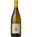 Maison les Alexandrins - Le Cabanon Viognier - Rhône 2023