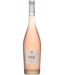 Maison Robert Vic - Grenache Rosé Delicate - Pays d'Oc IGP 2024 - 750ml