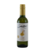 Sinzero - Chardonnay - alcoholarm 0,5% - 2021 - 375ml