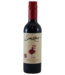 Sinzero - Cabernet Sauvignon - alcoholarm 0,5% - 2020 - 375ml