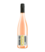 Kolonne Null - Rosé - 0% alcohol