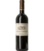 Château Carignan - Cadillac Côtes de Bordeaux AOC 2019