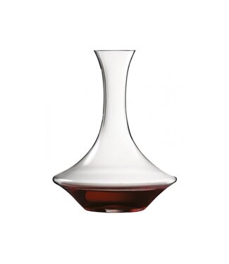Spiegelau - Karaf Authentis - 1000ml