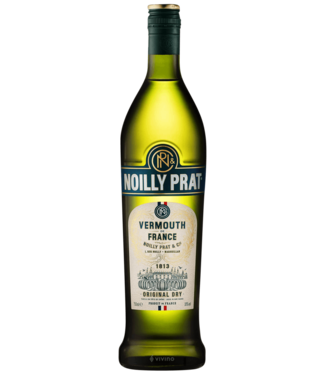 Noilly Prat - Original Dry - 700ml