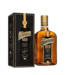 Cointreau - Liqueur Noir - 700ml - giftbox