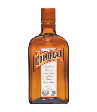 Cointreau - Liqueur - 700ml
