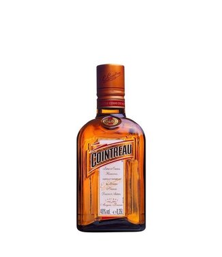 Cointreau - Liqueur - 350ml