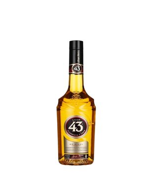 Licor 43 - Cuarenta Y Tres - 700ml