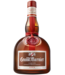 Grand Marnier Liqueur 350ml
