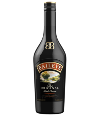 Baileys - The Original Irish Cream - 700ml