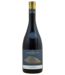 Castel Firmian - Lagrein Riserva - Trentino DOC 2021