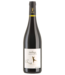 Domaine des Favards - Les Favards - Sur un Fil - Côtes du Rhône AOP 2023
