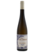 Weingut Carl Ehrhard - Old School Riesling Trocken - Rheingauer Landwein 2021