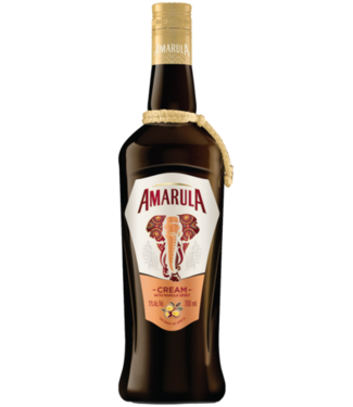 Amarula - Cream - 700ml