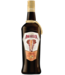 Amarula - Cream - 700ml