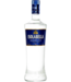 Isolabella - Sambuca Estra Fine - 700ml