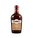 Drambuie - The Isle of Skye Liqueur - 700ml
