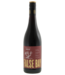False Bay - Bushvine Pinotage - Zuid Afrika 2023