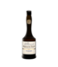 Château Du Breuil - Calvados VSOP - 700ml