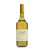 Famille Dupont - Calvados VSOP 5 Ans - Pays d'Auge AOC - 700ml