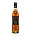 Giboin Cognac - XO Royal - Cru des Borderies AOC 700ml