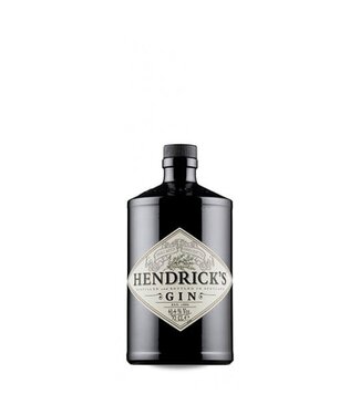 Hendrick's - Gin - 700ml