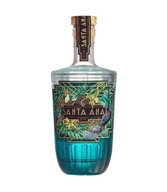 Santa Ana - Gin - 700ml