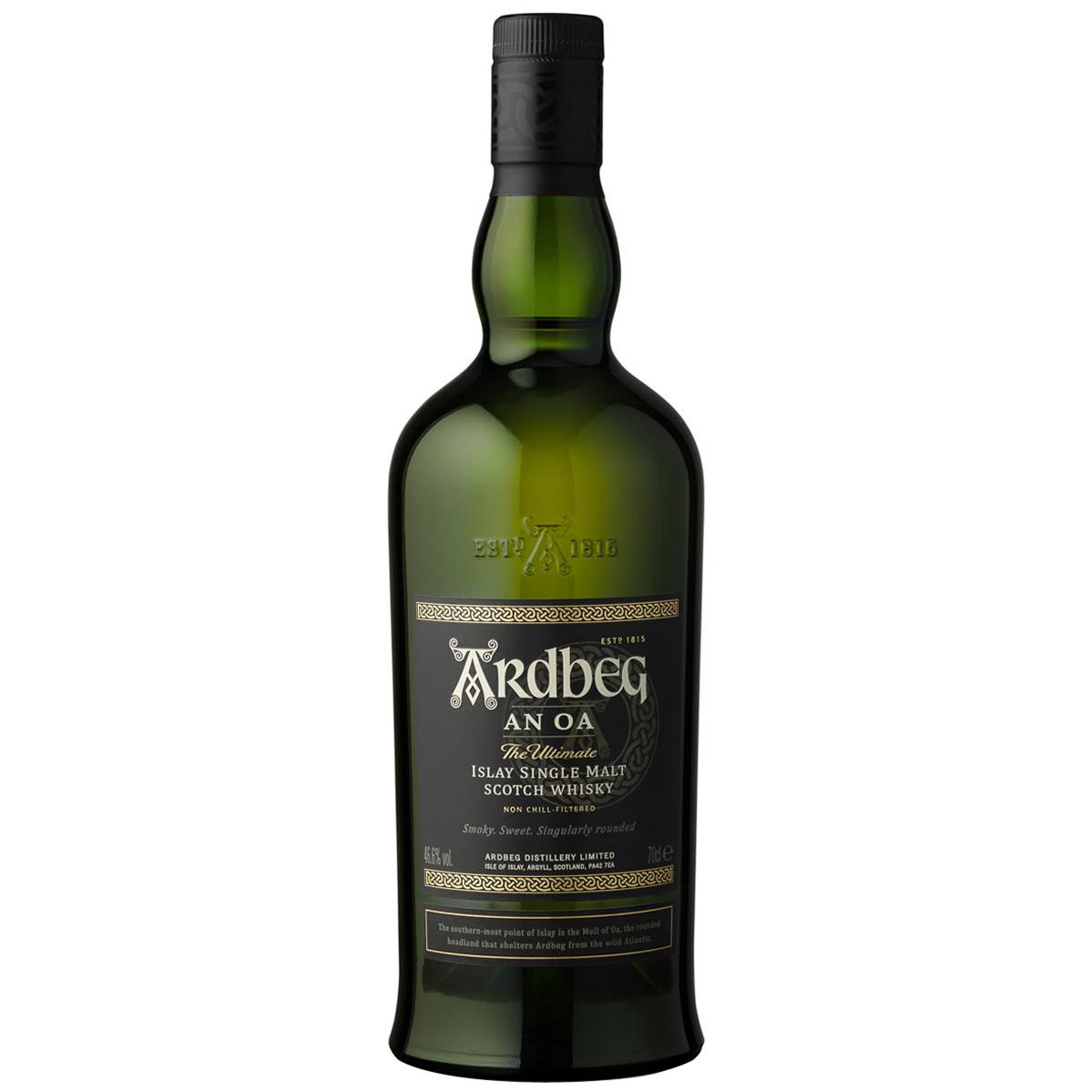 Shop | Ardbeg Single Malt Scotch Whisky