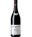 Francesco Rinaldi & Figli - Barolo DOCG 2016