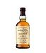 The Balvenie - Double Wood - Single Malt Scotch Whisky 12 Years - 700ml