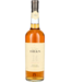 Oban - West Highland Single Malt Scotch Whisky 14 Yrs - 700ml