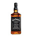 Jack Daniel's - Old No. 7 - 700ml