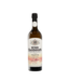 Henri Bardouin - Pastis en Provence - 700ml