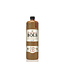 Bols - Corenwijn - 2 jaar vatgerijpt - 500ml
