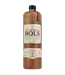 Bols - Corenwijn - 2 jaar vatgerijpt - 1000ml