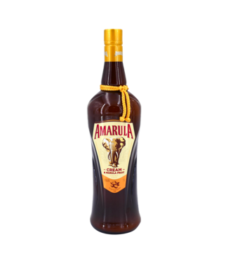 Amarula - Cream - 1000ml