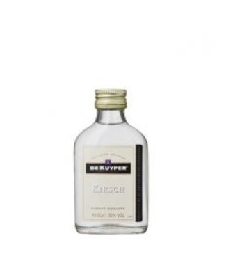 De Kuyper - Kirsch - 100ml