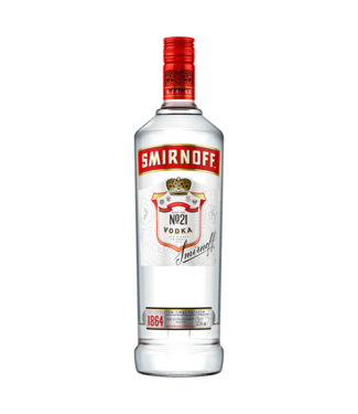 Ketel One - Vodka - 1000ml