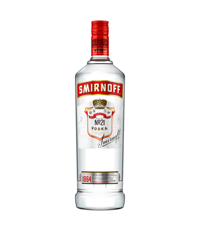 Ketel One - Vodka - 1000ml