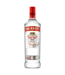 Ketel One - Vodka - 1000ml