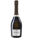 Champagne Mandois - Victor Brut 2013 - Vieille Vignes - 750ml