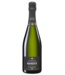Champagne Mandois - Blanc de Noirs 2018 - 750ml